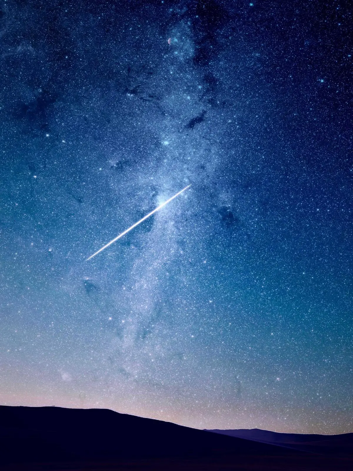Macro view of premium sock fibers woven with dense precision