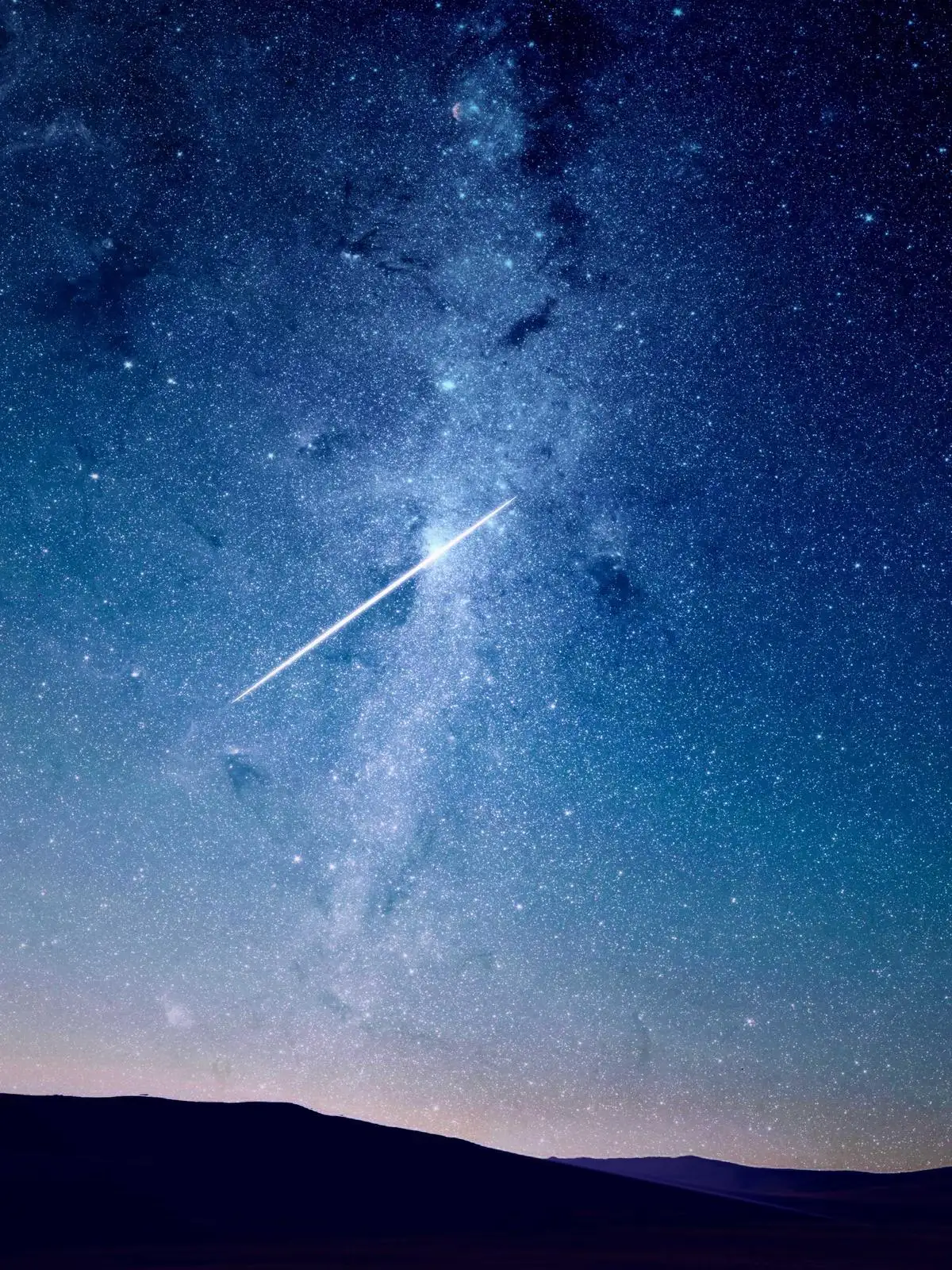 Ribbed knit macro detail from the weekend silhouette